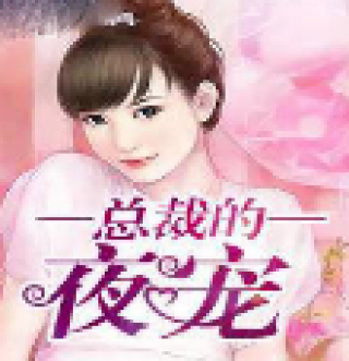 申请菲律宾结婚签证有什么好处（结婚签的优势介绍）